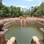 Anyradhapura Sri lanka