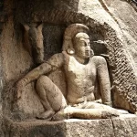 Anyradhapura Sri lanka