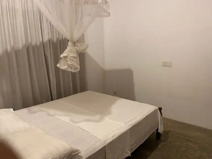 Croton Villa