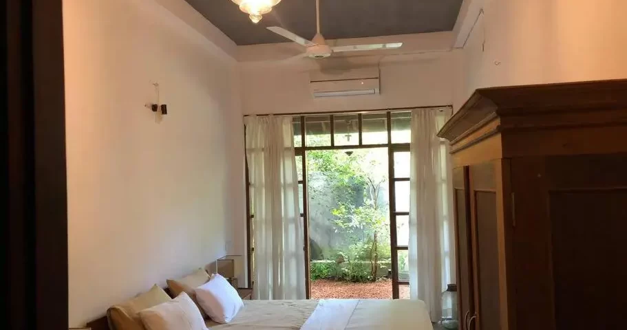 Neem Aura
