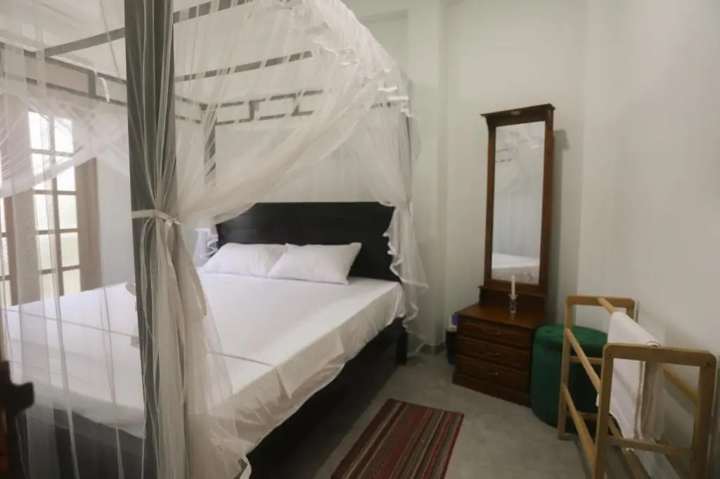 cric villa galle