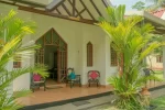 Asnaka Villa Malavanna, Hikkaduwa