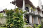 Croton Villa