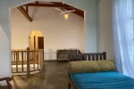 Croton Villa