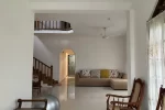 Croton Villa