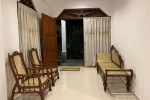 Croton Villa