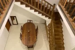 Croton Villa