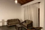 Croton Villa
