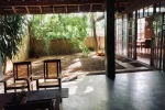 Neem Aura