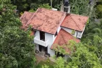 Orinco Nest