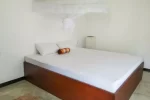 Orinco Nest