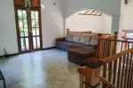 Orinco Nest
