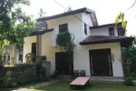 Orinco Nest