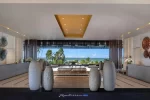 Radisson Galle