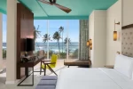 Radisson Galle