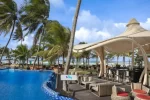 Radisson Galle03