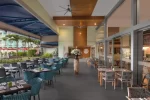 Radisson Galle