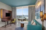 Radisson Galle