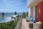 Radisson Galle