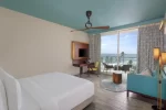 Radisson Galle