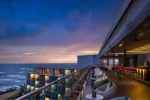 Radisson Galle