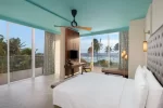 Radisson Galle