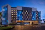 Radisson Galle