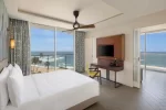 Radisson Galle