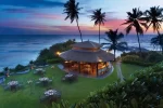 Taj Bentota