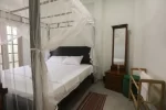 cric villa galle