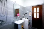 cric villa galle