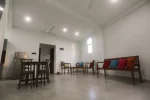 cric villa galle