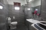 cric villa galle