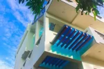 cric villa galle