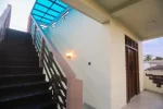 cric villa galle