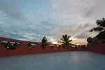 cric villa galle