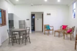 cric villa galle