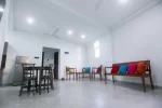 cric villa galle