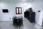 cric villa galle